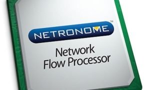 netronome_290