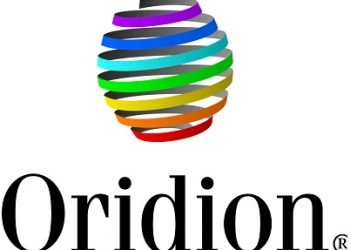 oridion