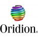 oridion