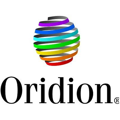 oridion