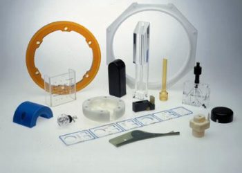 plastic_Semi