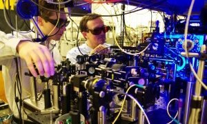 rydberg-excitation7015-300x190