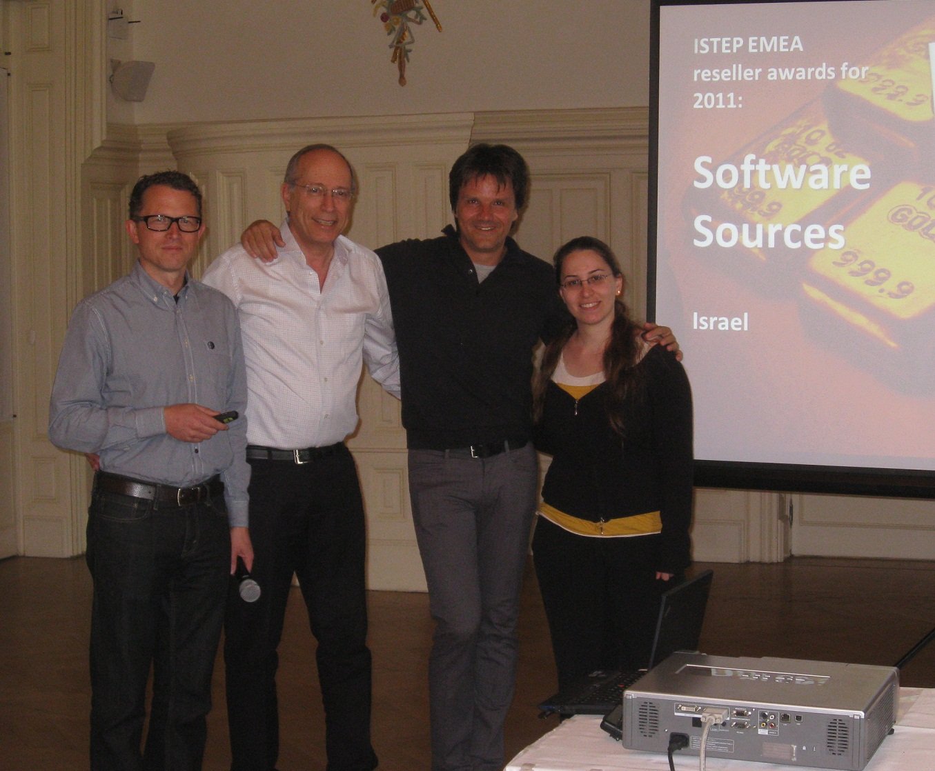 software_sources