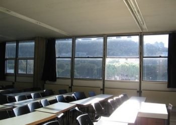 technion_cover