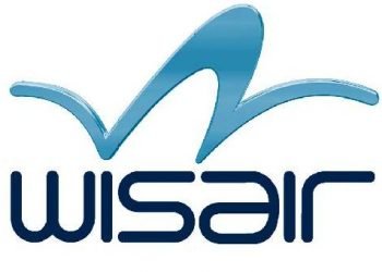 wisair_logo
