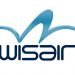 wisair_logo