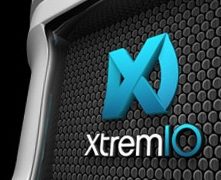 xtremio-logo
