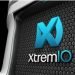 xtremio-logo