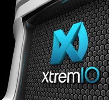 xtremio-logo