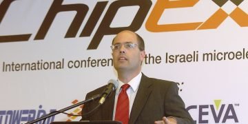 Avi_Hasson_ChipEx2012