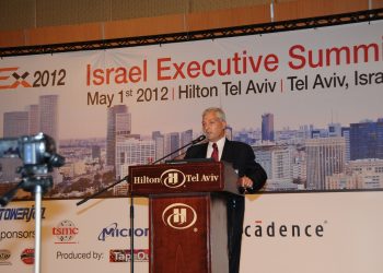 CHIPEX22012-EXEC-SHLOMO