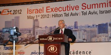 CHIPEX22012-EXEC-SHLOMO