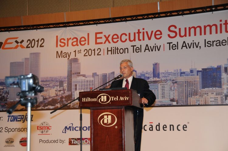 CHIPEX22012-EXEC-SHLOMO