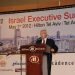 CHIPEX22012-EXEC-SHLOMO