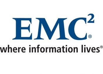 EMC