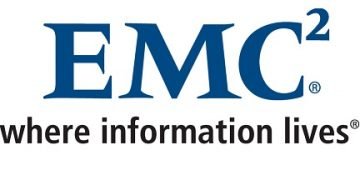 EMC