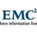 EMC