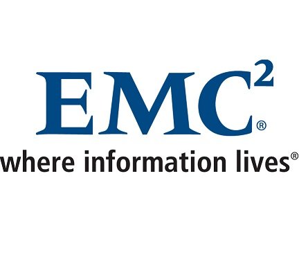 EMC