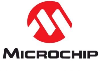 MICROCHIP_LOGO