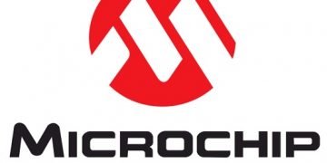 MICROCHIP_LOGO