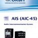 ORBIT_AIS_AIC-45