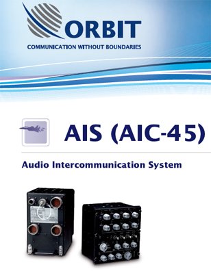 ORBIT_AIS_AIC-45