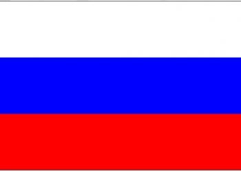 RUSSIAN_FLAG