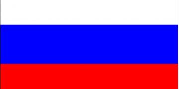 RUSSIAN_FLAG