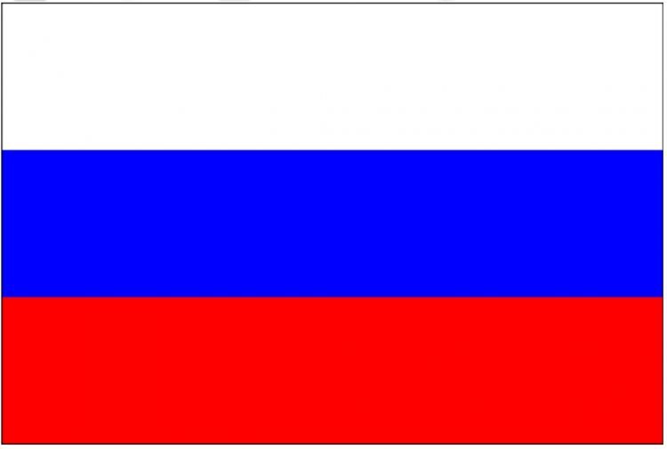 RUSSIAN_FLAG