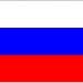 RUSSIAN_FLAG
