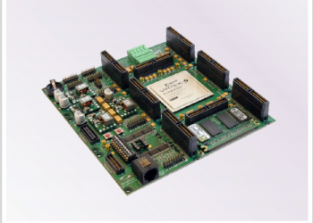 SYNOPSYS-FPGA