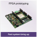 SYNOPSYS-FPGA