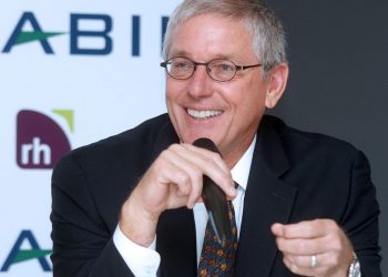 Tim_Main_CEO_Jabil_2