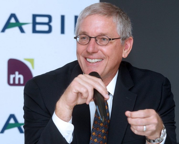 Tim_Main_CEO_Jabil_2