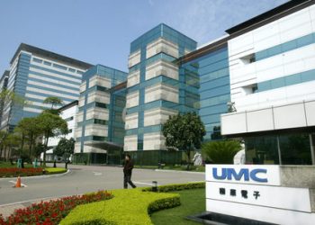 UMC_HQ