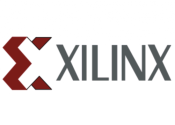 XILINX-LOGO