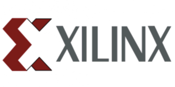 XILINX-LOGO