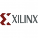 XILINX-LOGO