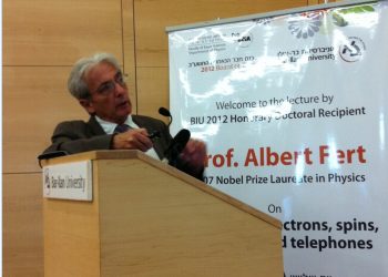 albert_fert