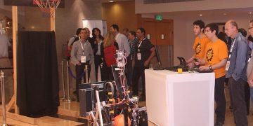 digjkey_basketball_robot