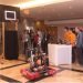 digjkey_basketball_robot
