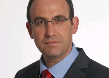 ehud_gazit