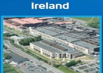 fab_24_ireland