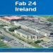 fab_24_ireland