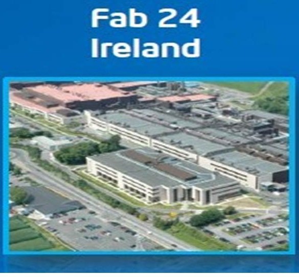 fab_24_ireland