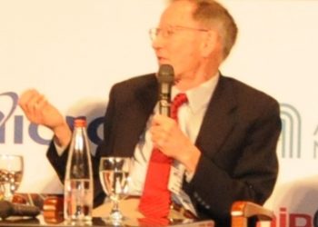george.guilder-chipex-2012