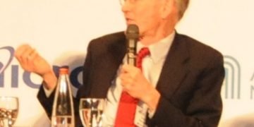 george.guilder-chipex-2012