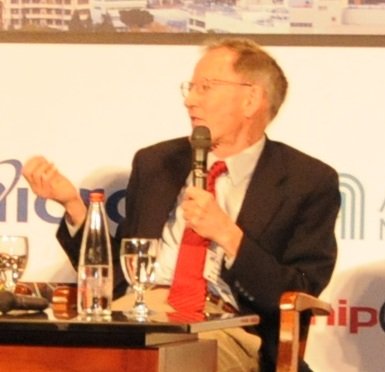 george.guilder-chipex-2012