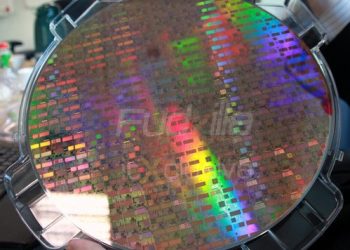 globalfoundries_32nm_wafer_fud_nov09