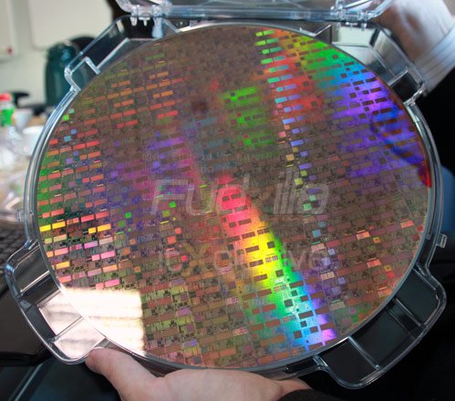 globalfoundries_32nm_wafer_fud_nov09